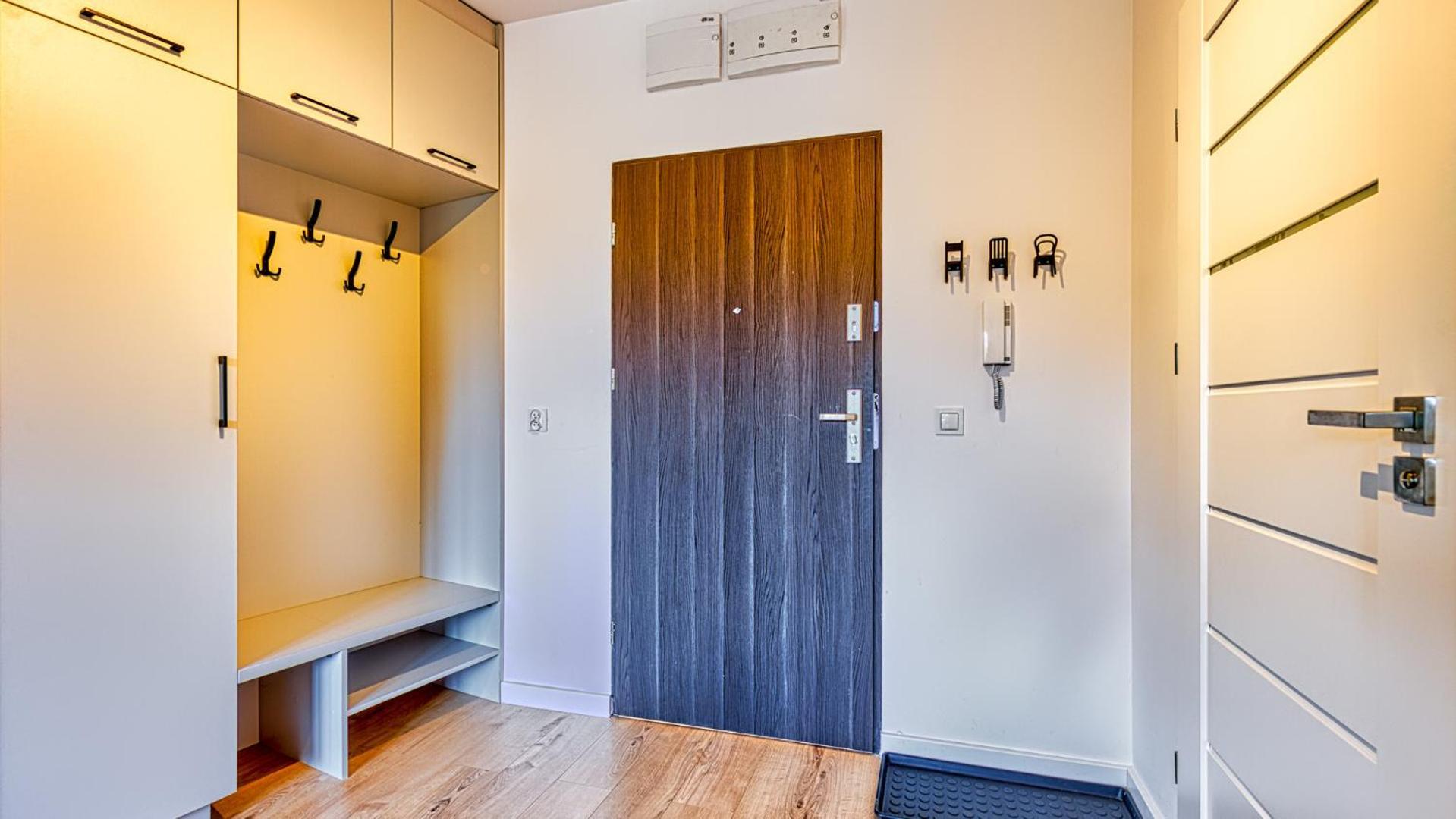 Apartamenty Holiday Mountain Residence By Royal Aparts Swieradow-Zdroj Room photo